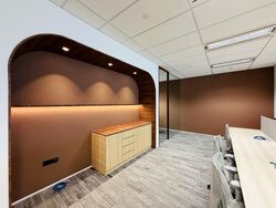 North Canal Road (D1), Office #584318771